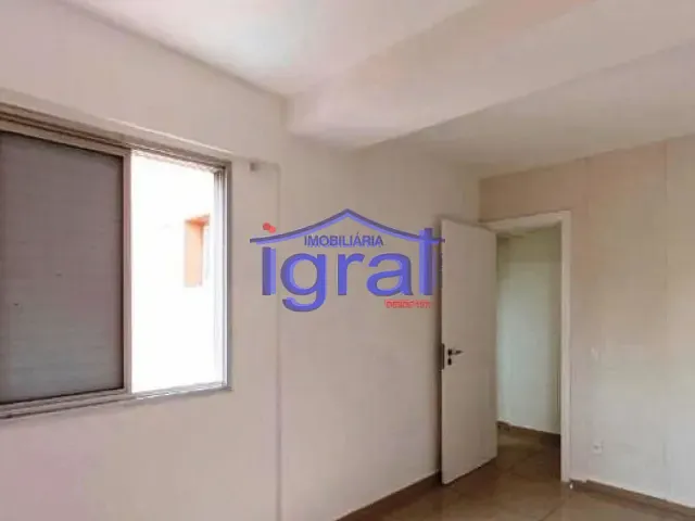 Apartamento 2 quartos e 1 banheiro, à venda, no bairro Vila Fachini em São Paulo