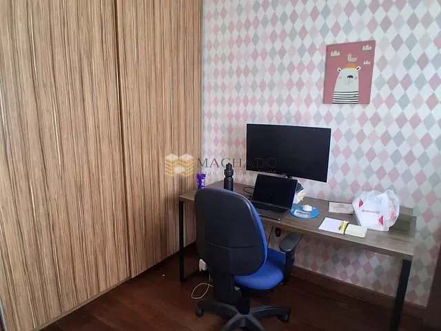 Apartamento 2 quartos e 1 banheiro, à venda, no bairro Portal dos Ipês (Polvilho) em Cajamar