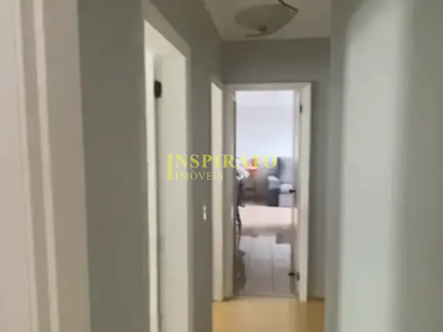 Apartamento 3 quartos e 3 banheiros, à venda ou para alugar, no bairro Vila das Hortências em Jundiaí
