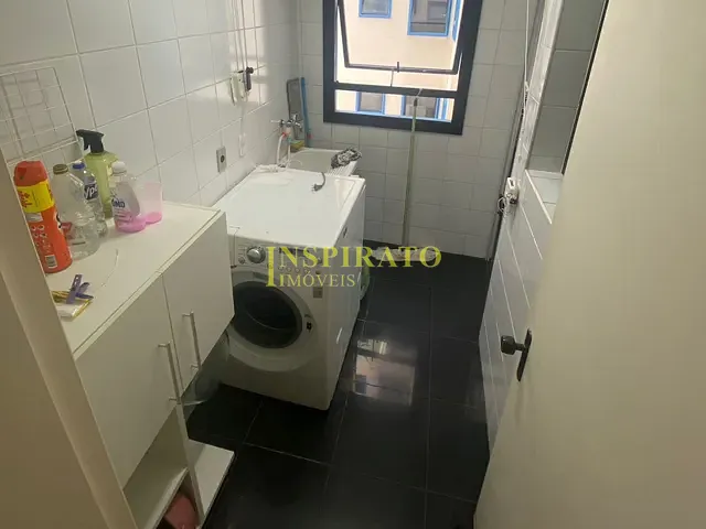 Apartamento 3 quartos e 3 banheiros, à venda ou para alugar, no bairro Vila das Hortências em Jundiaí