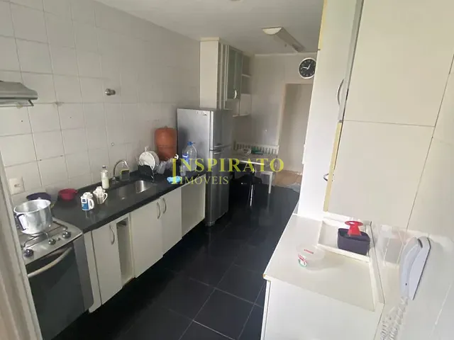 Apartamento 3 quartos e 3 banheiros, à venda ou para alugar, no bairro Vila das Hortências em Jundiaí