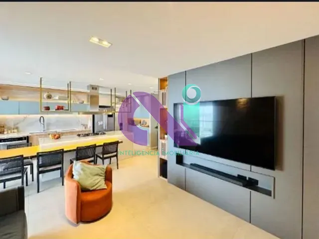 Apartamento 3 quartos e 1 banheiro, à venda, no bairro Adalgisa em Osasco