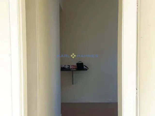 Apartamento com 43m² 2 quartos e 1 banheiro, à venda, no bairro Alto da Serra em Petrópolis