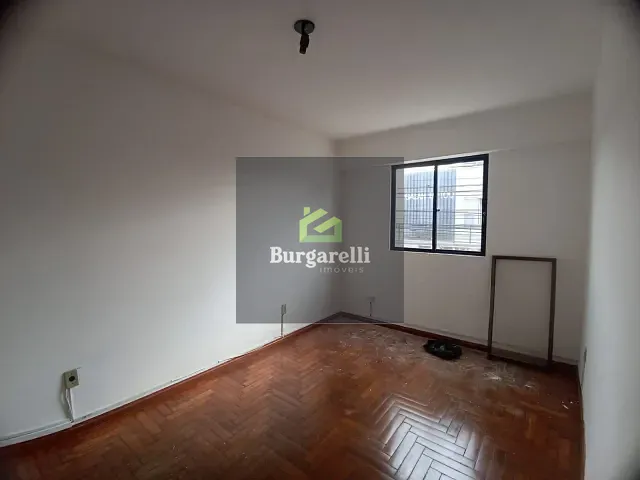 Apartamento 2 quartos e 1 banheiro, para alugar, no bairro Vila Nílton Teixeira em Lavras