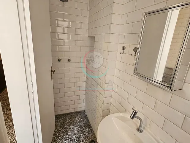 Apartamento 3 quartos e 2 banheiros, à venda, no bairro Santa Cecília em São Paulo