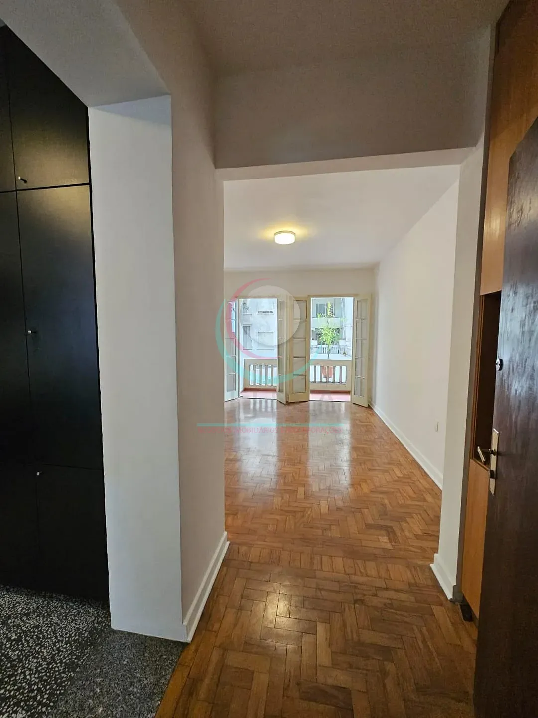 Apartamento, 3 quartos, 123 m² - Foto 17
