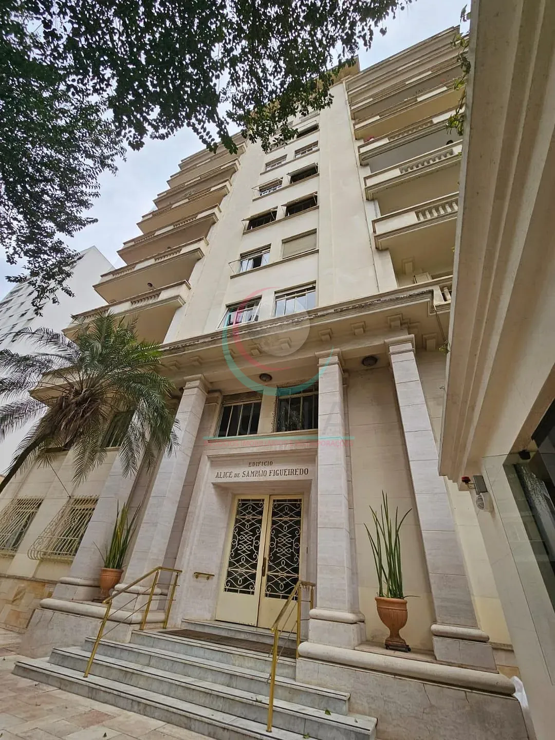 Apartamento, 3 quartos, 123 m² - Foto 18