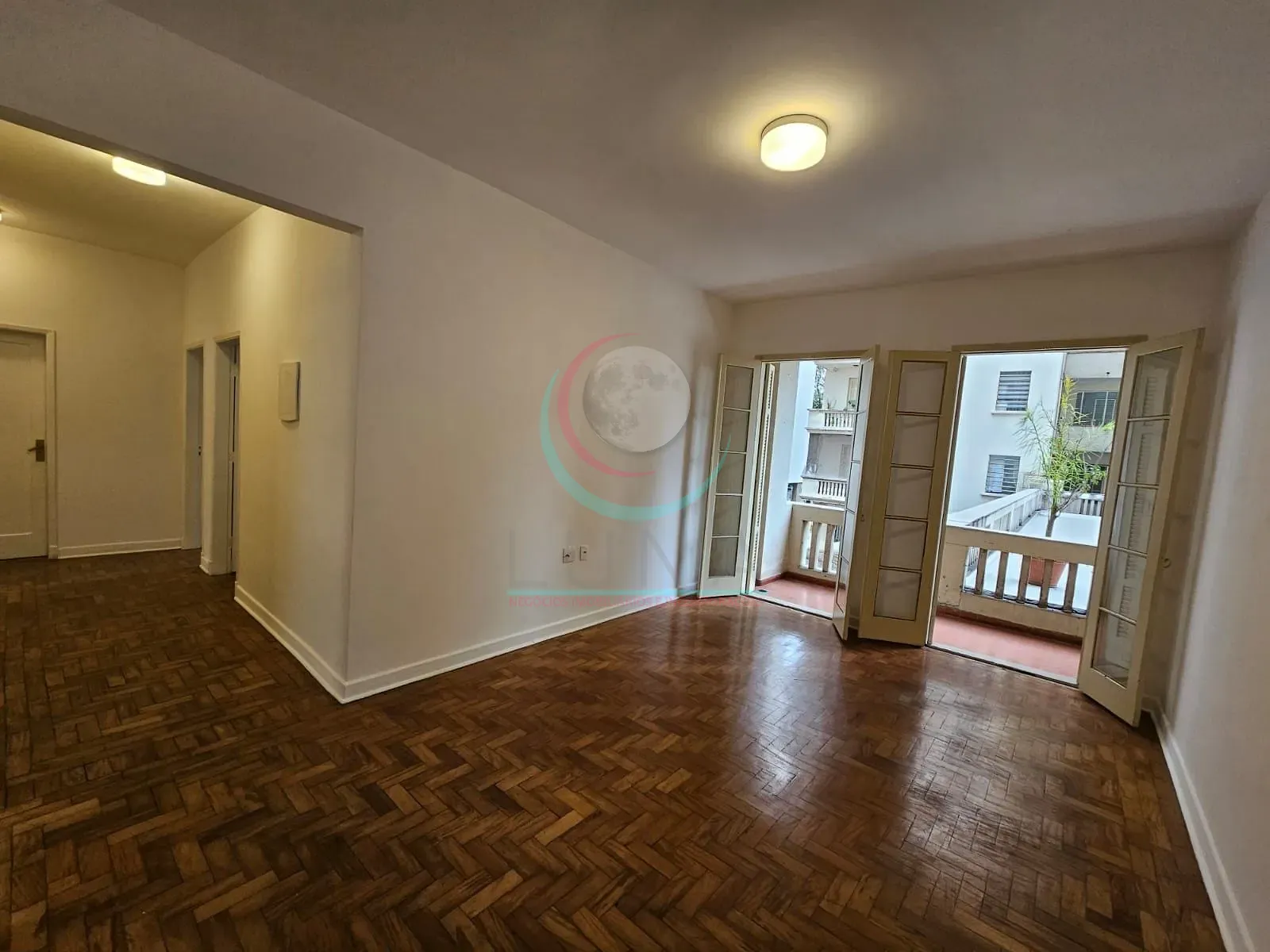 Apartamento, 3 quartos, 123 m² - Foto 19