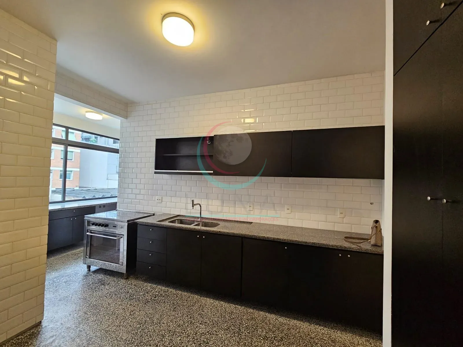 Apartamento, 3 quartos, 123 m² - Foto 20