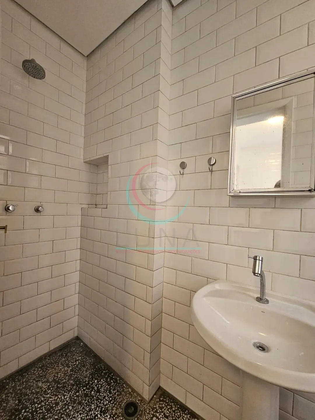 Apartamento, 3 quartos, 123 m² - Foto 16