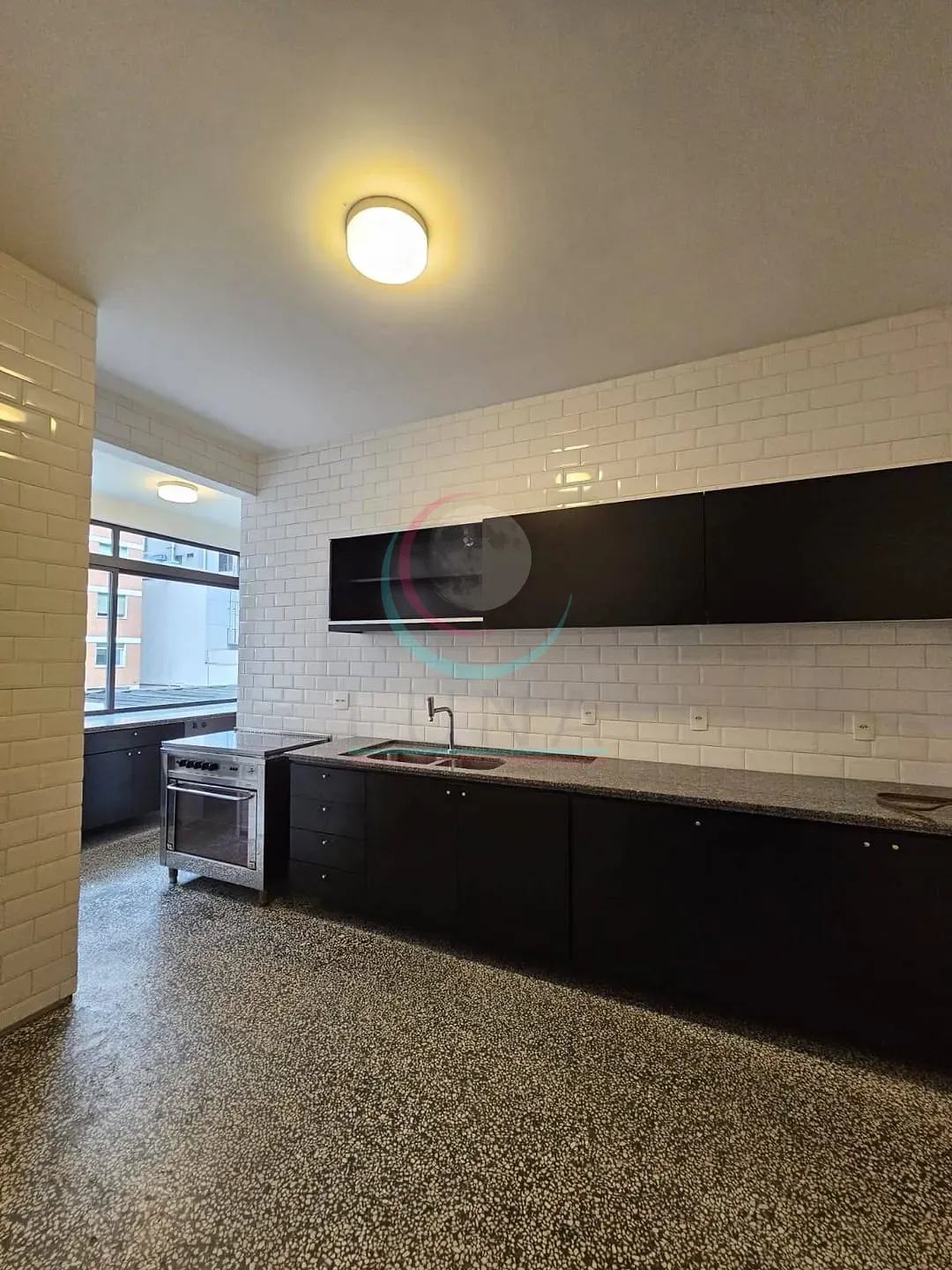 Apartamento, 3 quartos, 123 m² - Foto 2