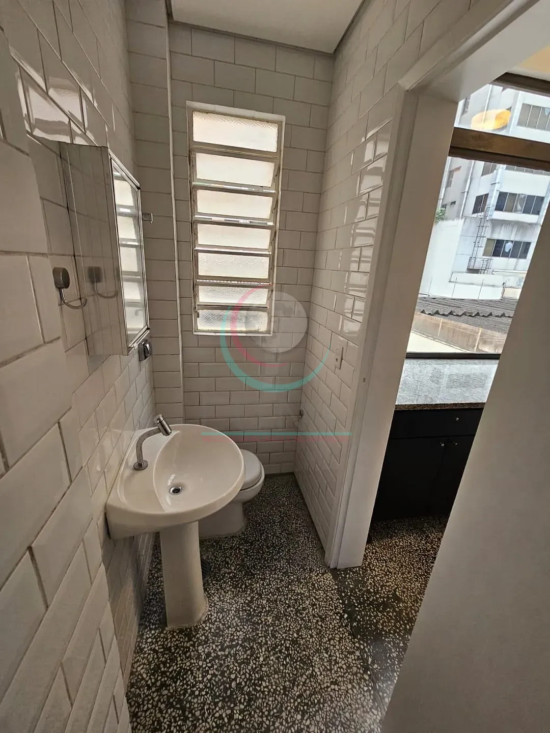 Apartamento, 3 quartos, 123 m² - Foto 4