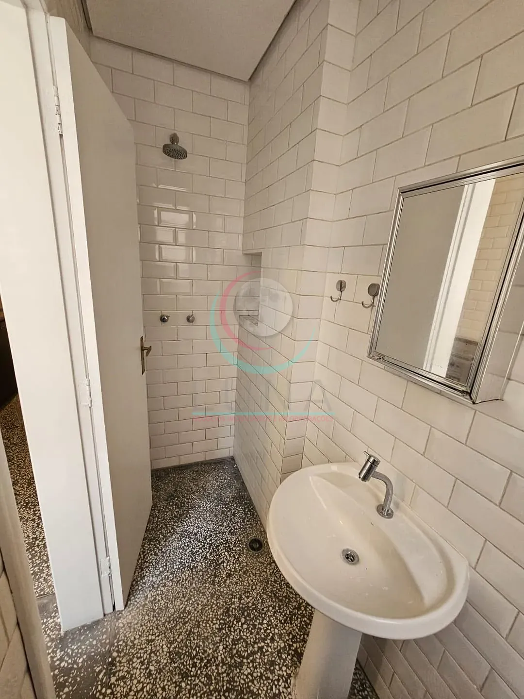 Apartamento, 3 quartos, 123 m² - Foto 5