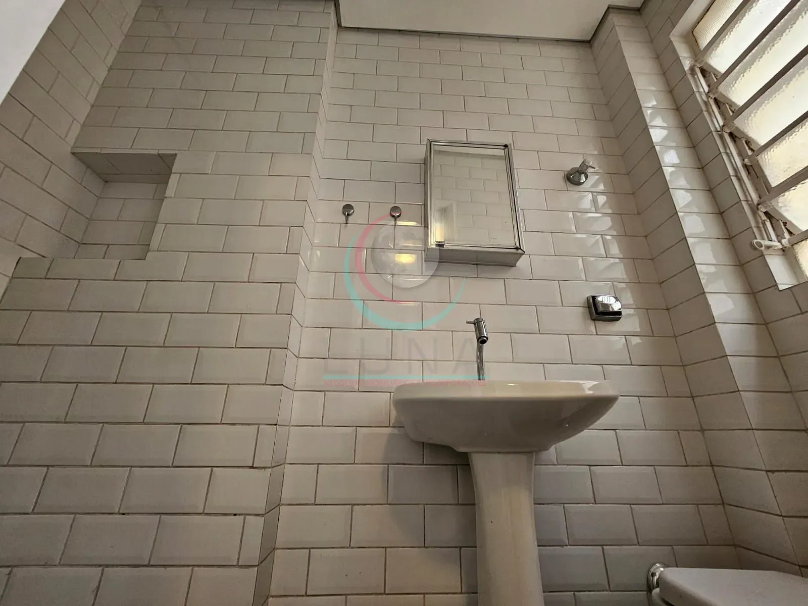 Apartamento, 3 quartos, 123 m² - Foto 6