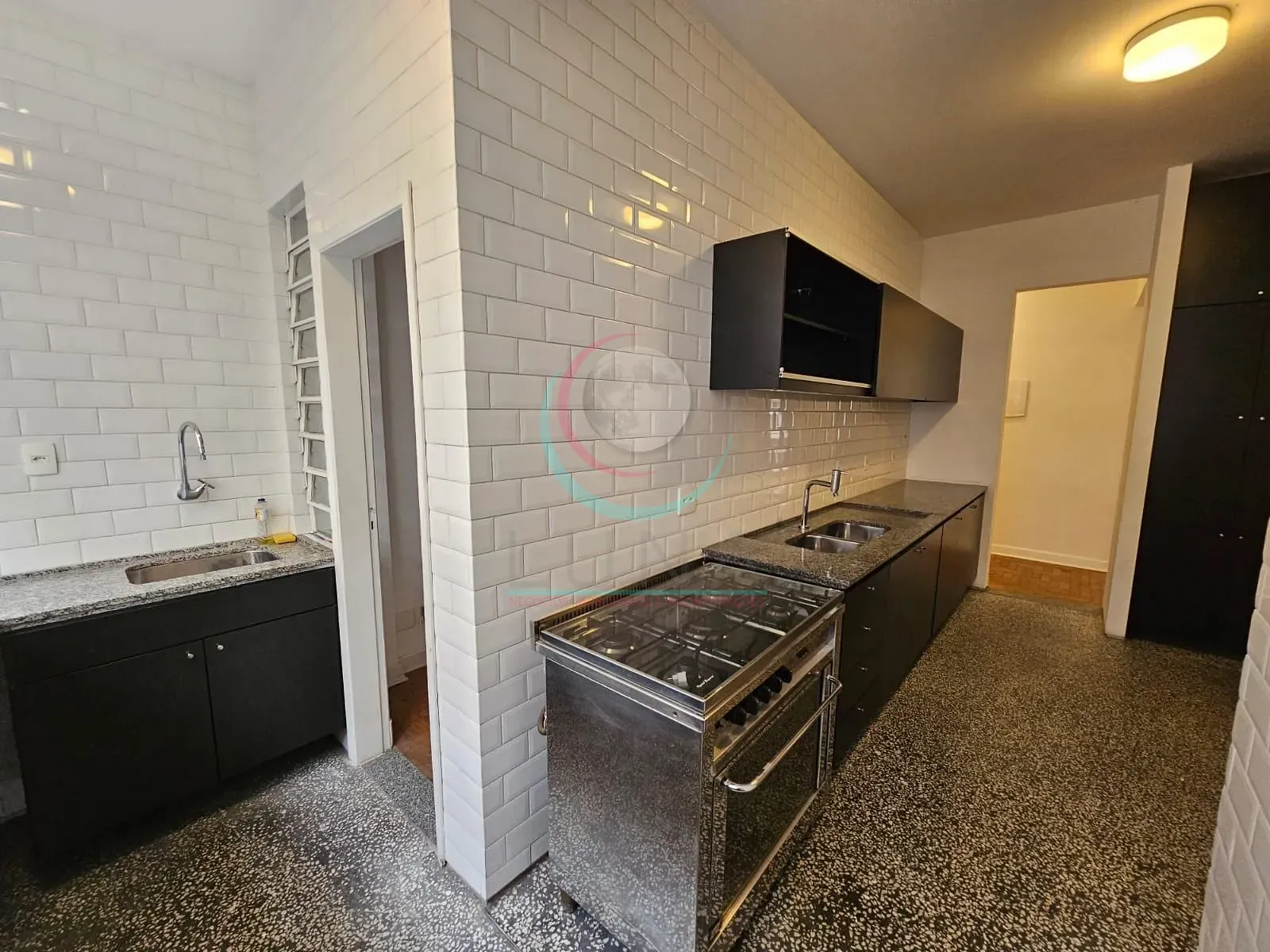 Apartamento, 3 quartos, 123 m² - Foto 7