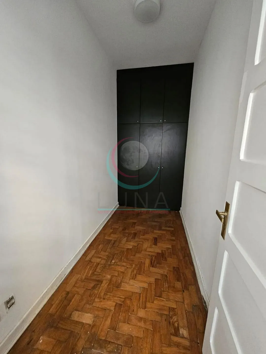 Apartamento, 3 quartos, 123 m² - Foto 8