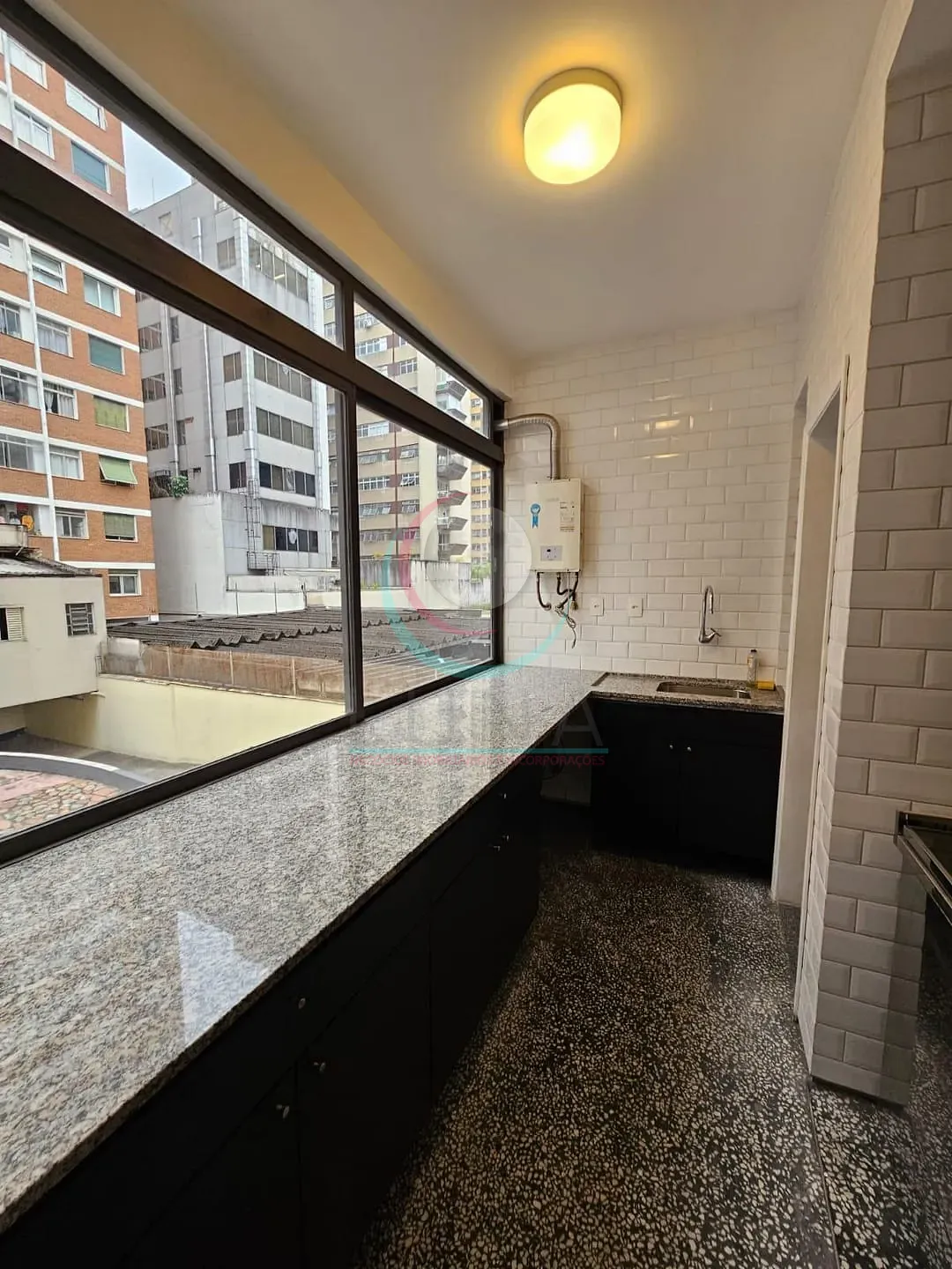 Apartamento, 3 quartos, 123 m² - Foto 9