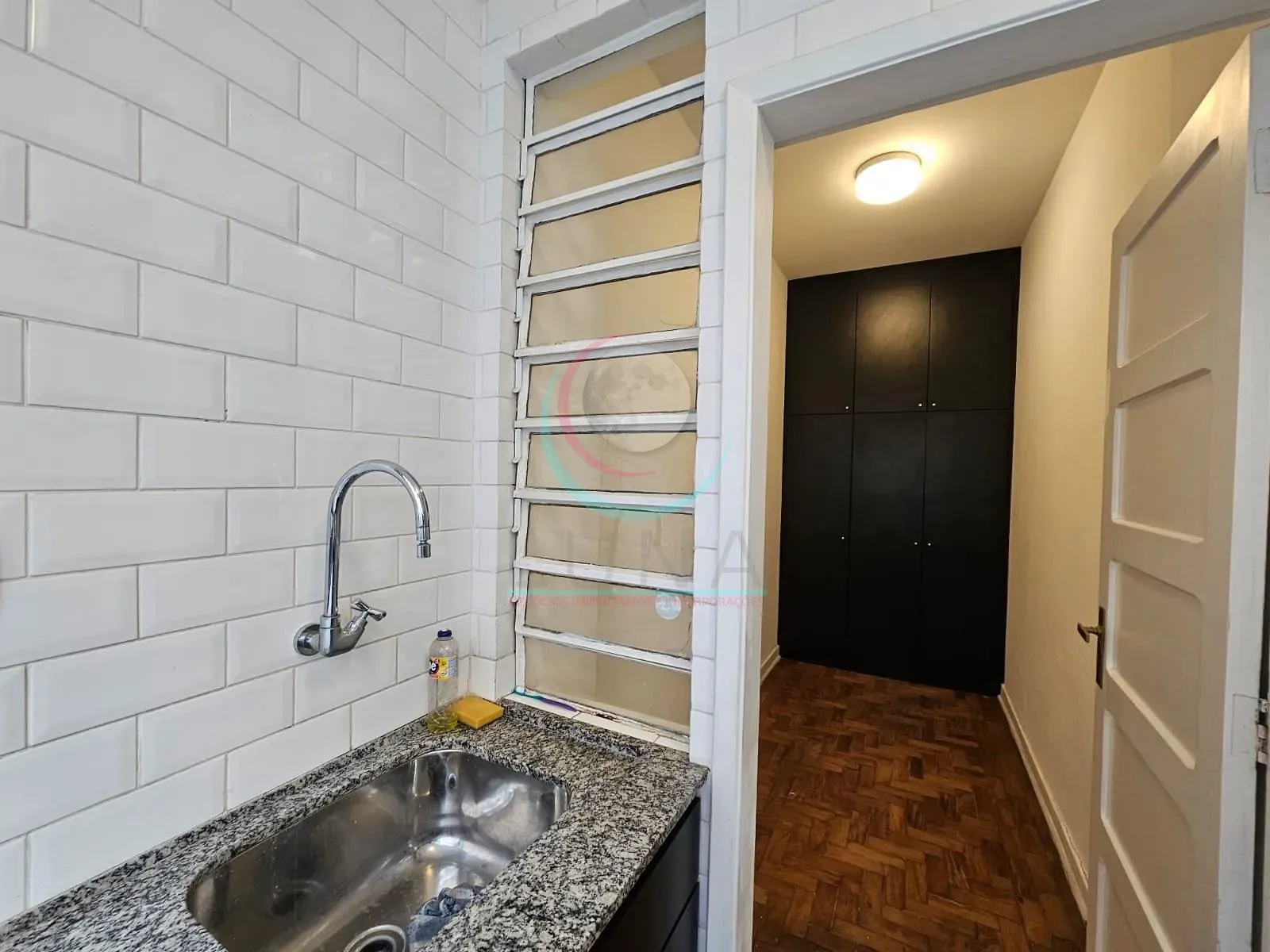 Apartamento, 3 quartos, 123 m² - Foto 11