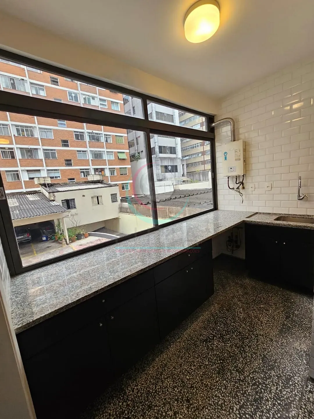 Apartamento, 3 quartos, 123 m² - Foto 10
