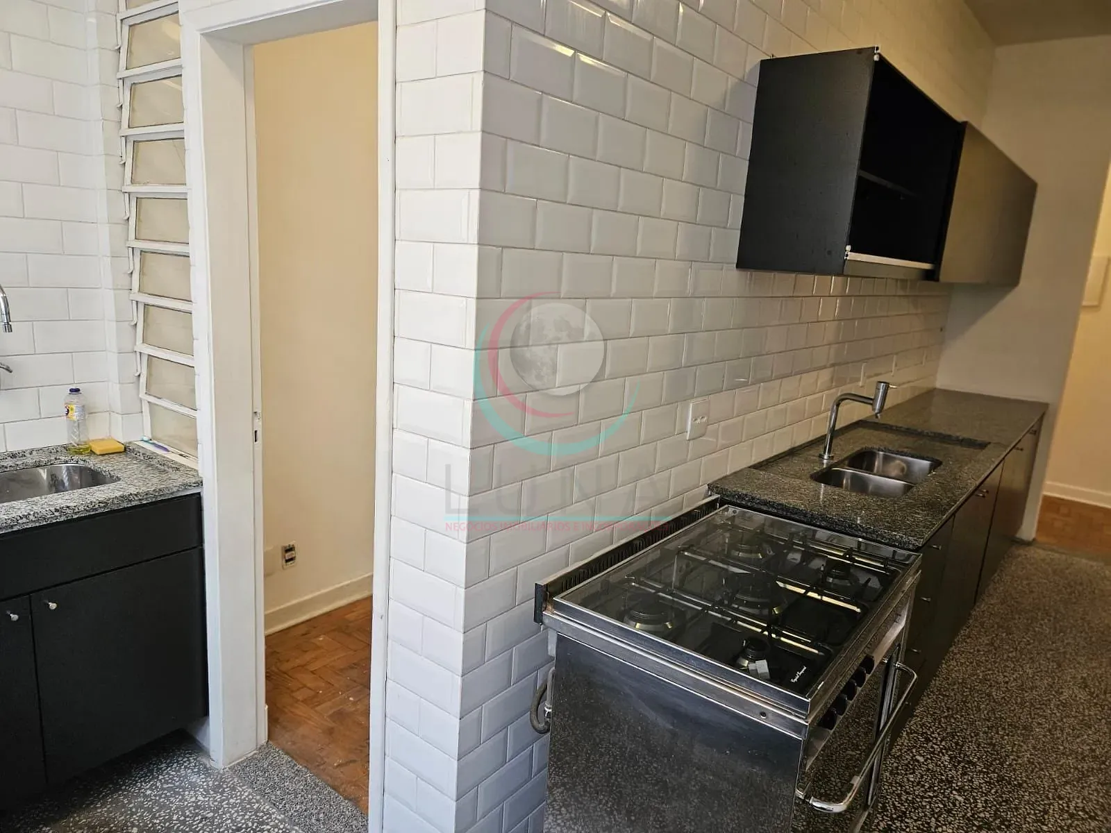 Apartamento, 3 quartos, 123 m² - Foto 13