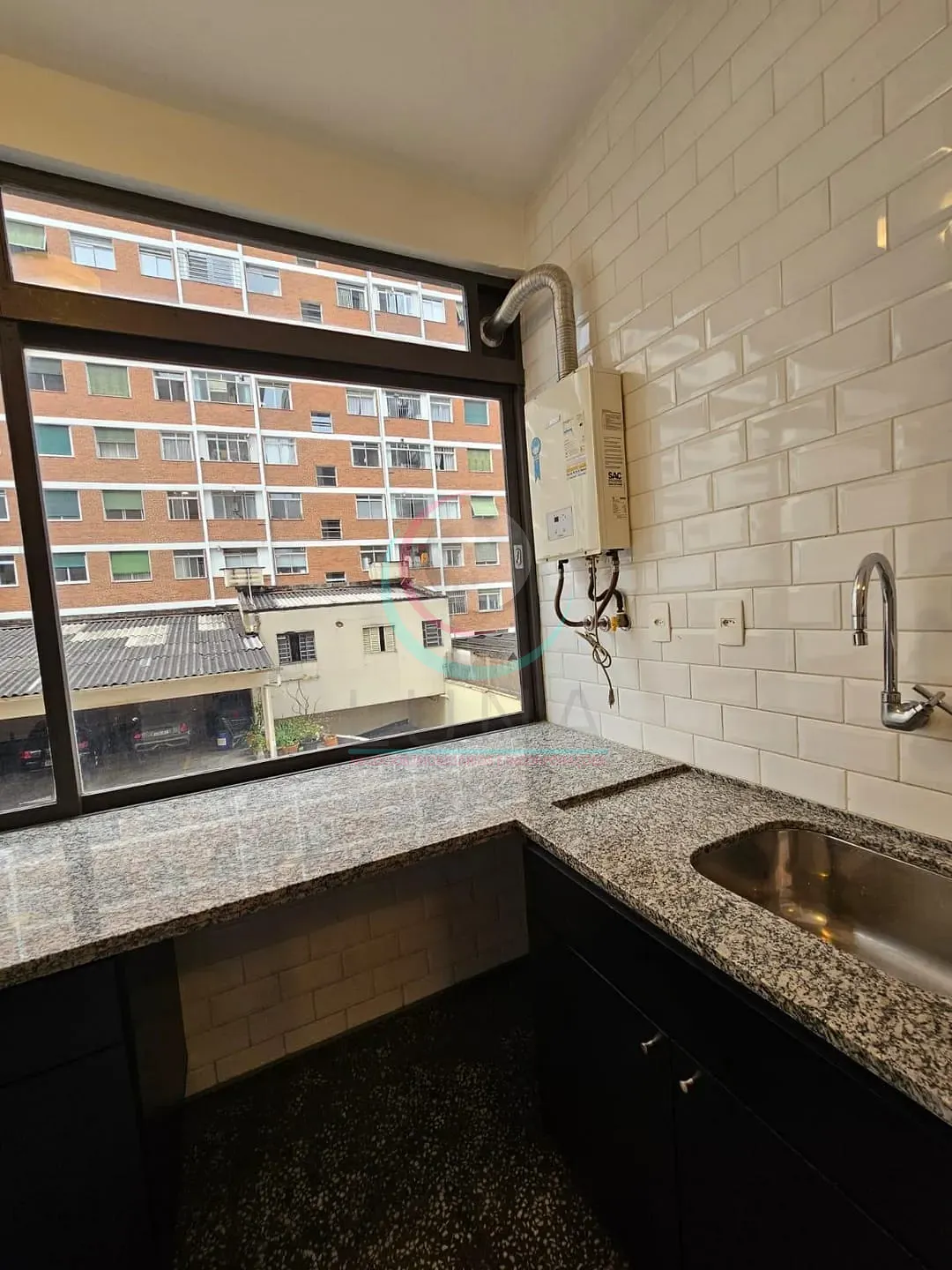 Apartamento, 3 quartos, 123 m² - Foto 14