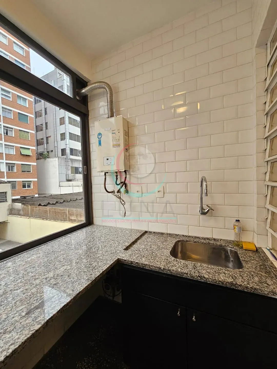 Apartamento, 3 quartos, 123 m² - Foto 15
