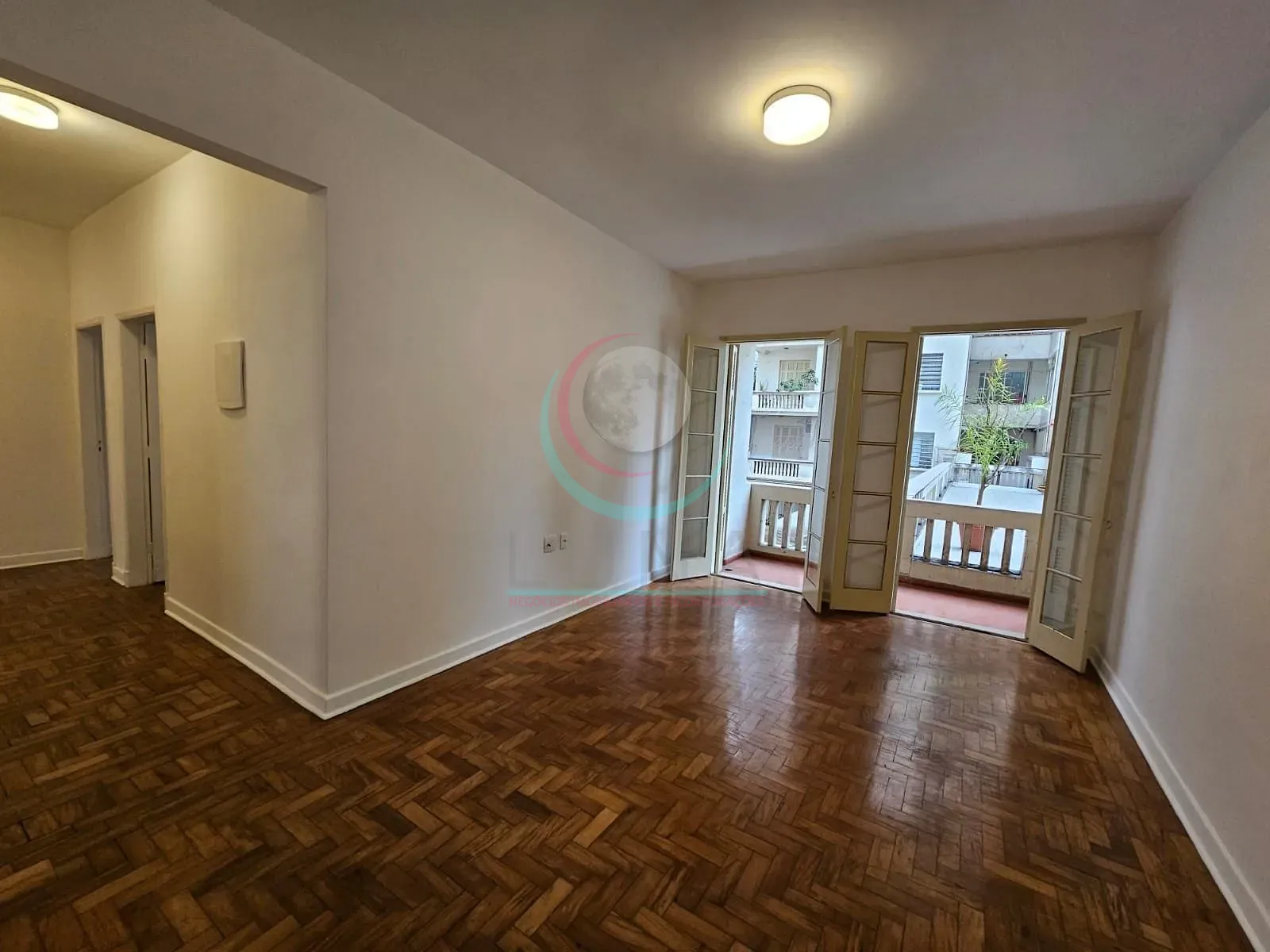 Apartamento, 3 quartos, 123 m² - Foto 12