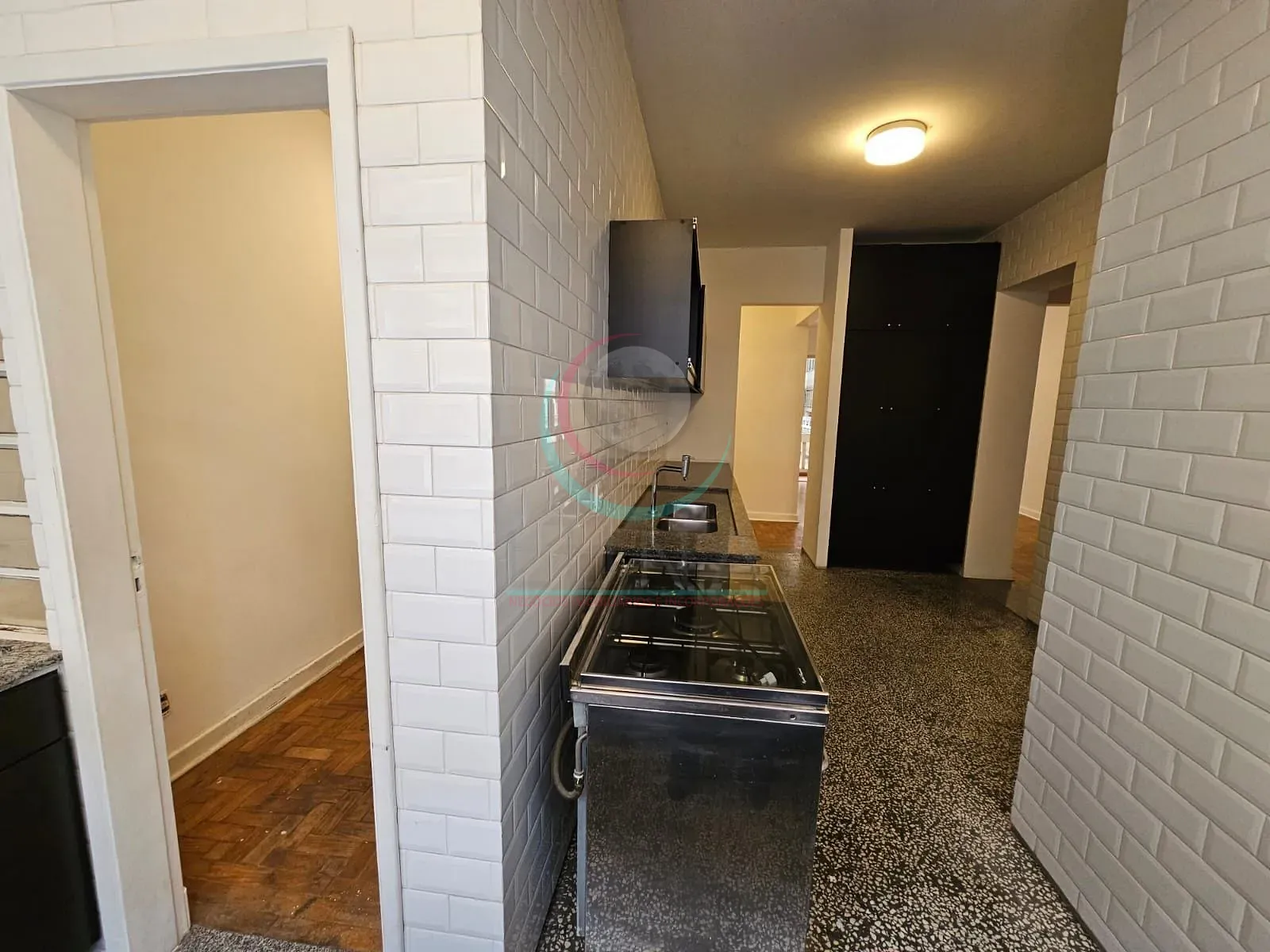 Apartamento, 3 quartos, 123 m² - Foto 22