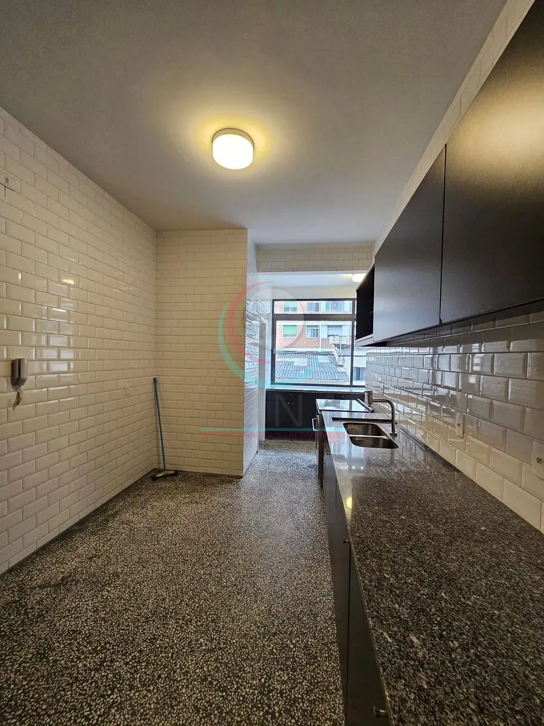 Apartamento, 3 quartos, 123 m² - Foto 23