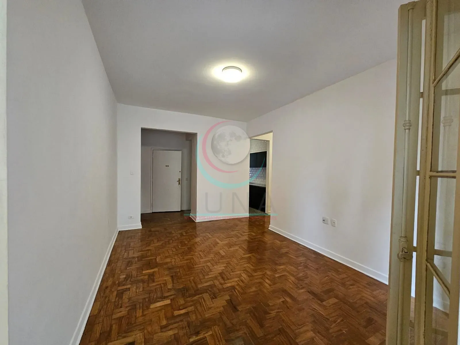 Apartamento, 3 quartos, 123 m² - Foto 24
