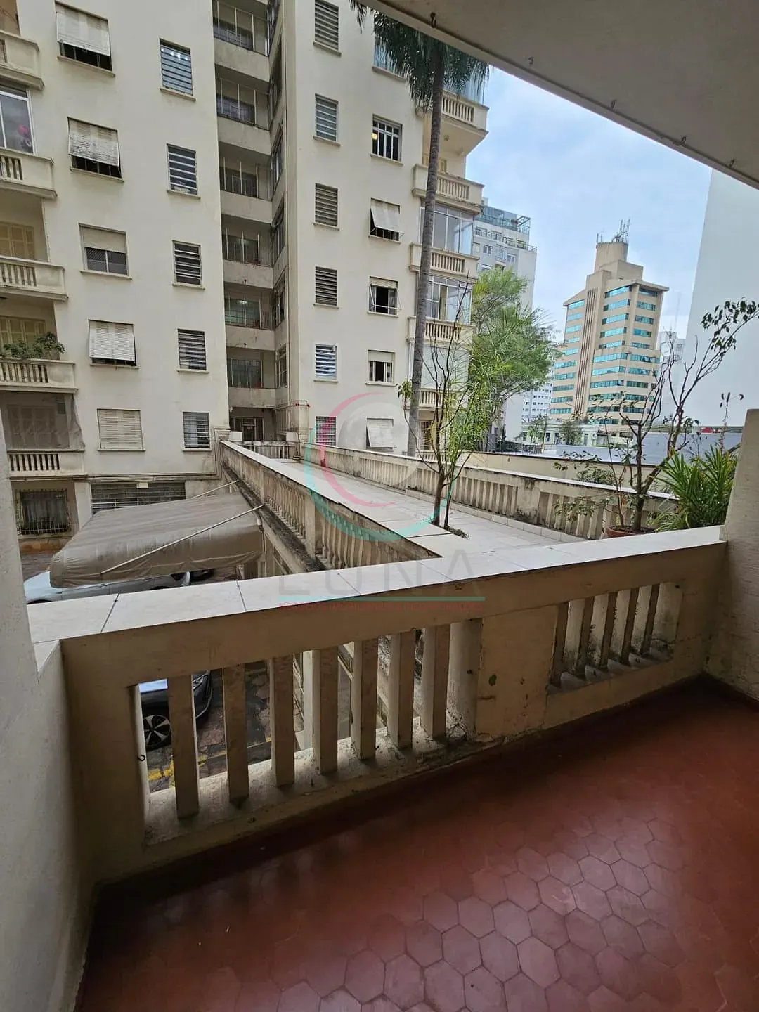 Apartamento, 3 quartos, 123 m² - Foto 25