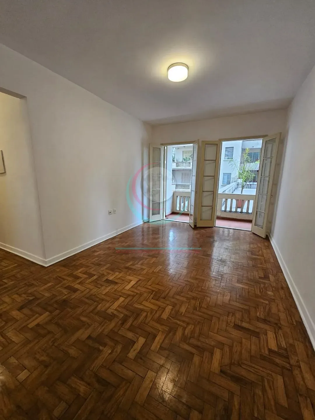 Apartamento, 3 quartos, 123 m² - Foto 26