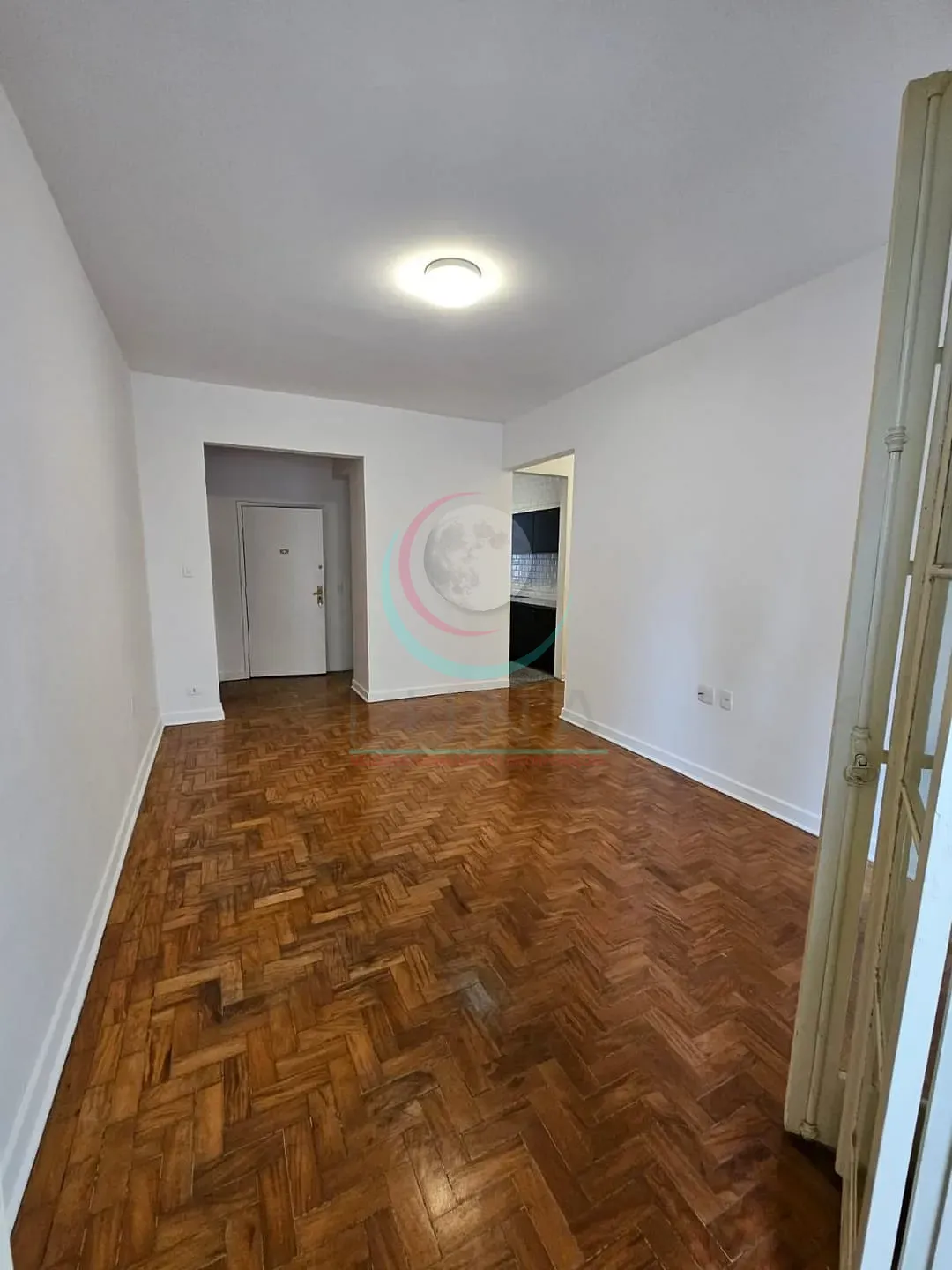 Apartamento, 3 quartos, 123 m² - Foto 27