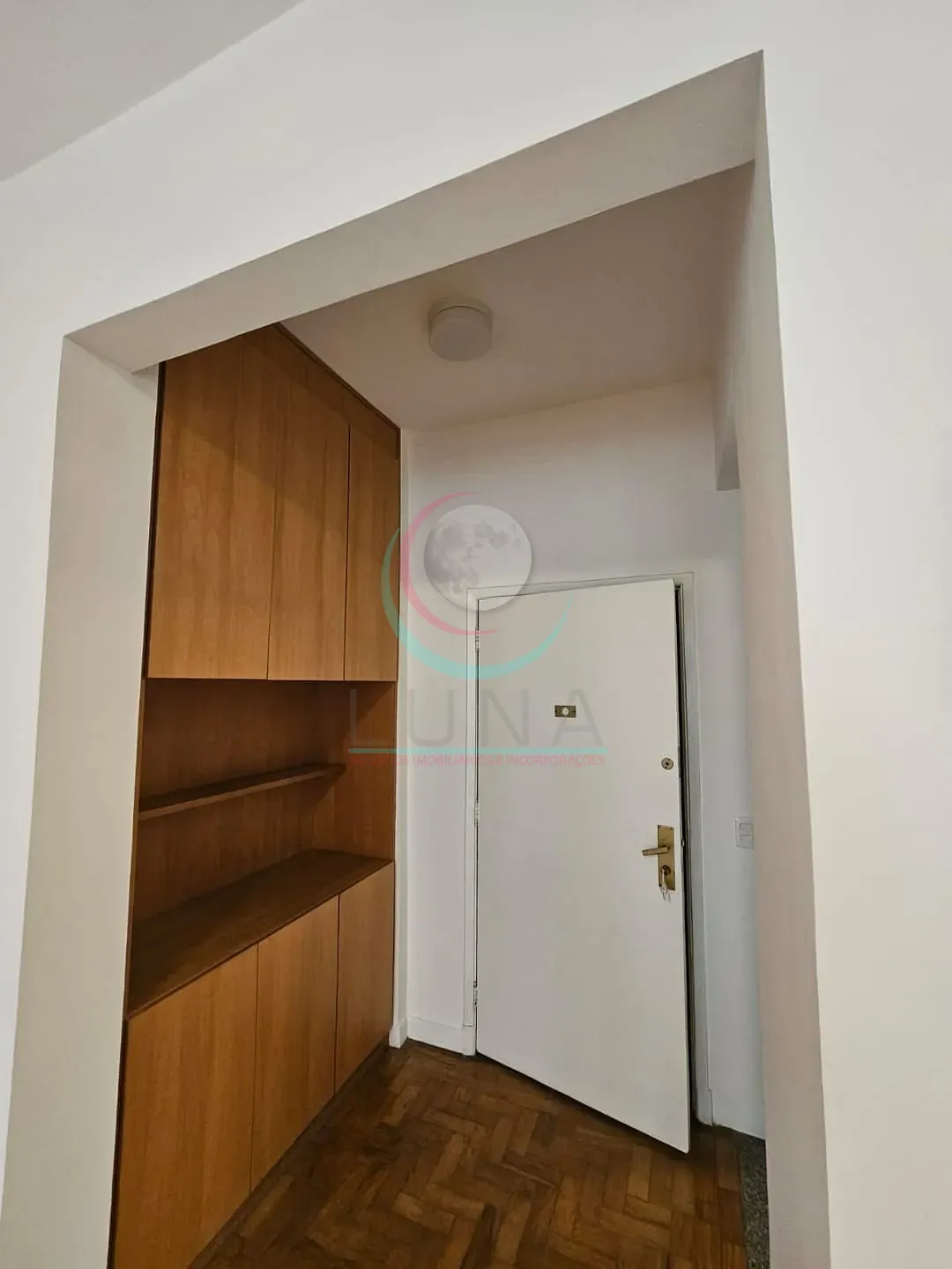 Apartamento, 3 quartos, 123 m² - Foto 28