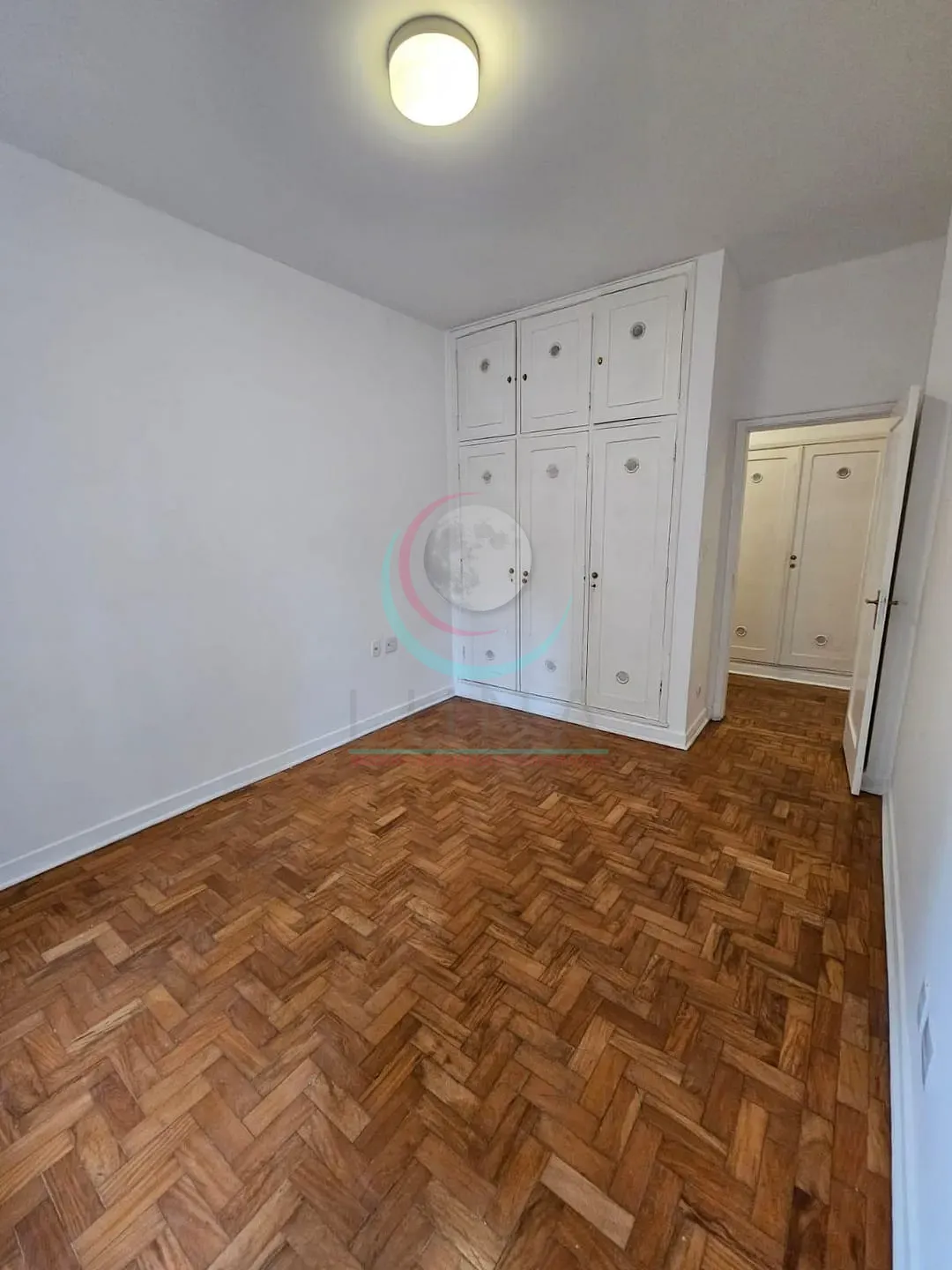 Apartamento, 3 quartos, 123 m² - Foto 29