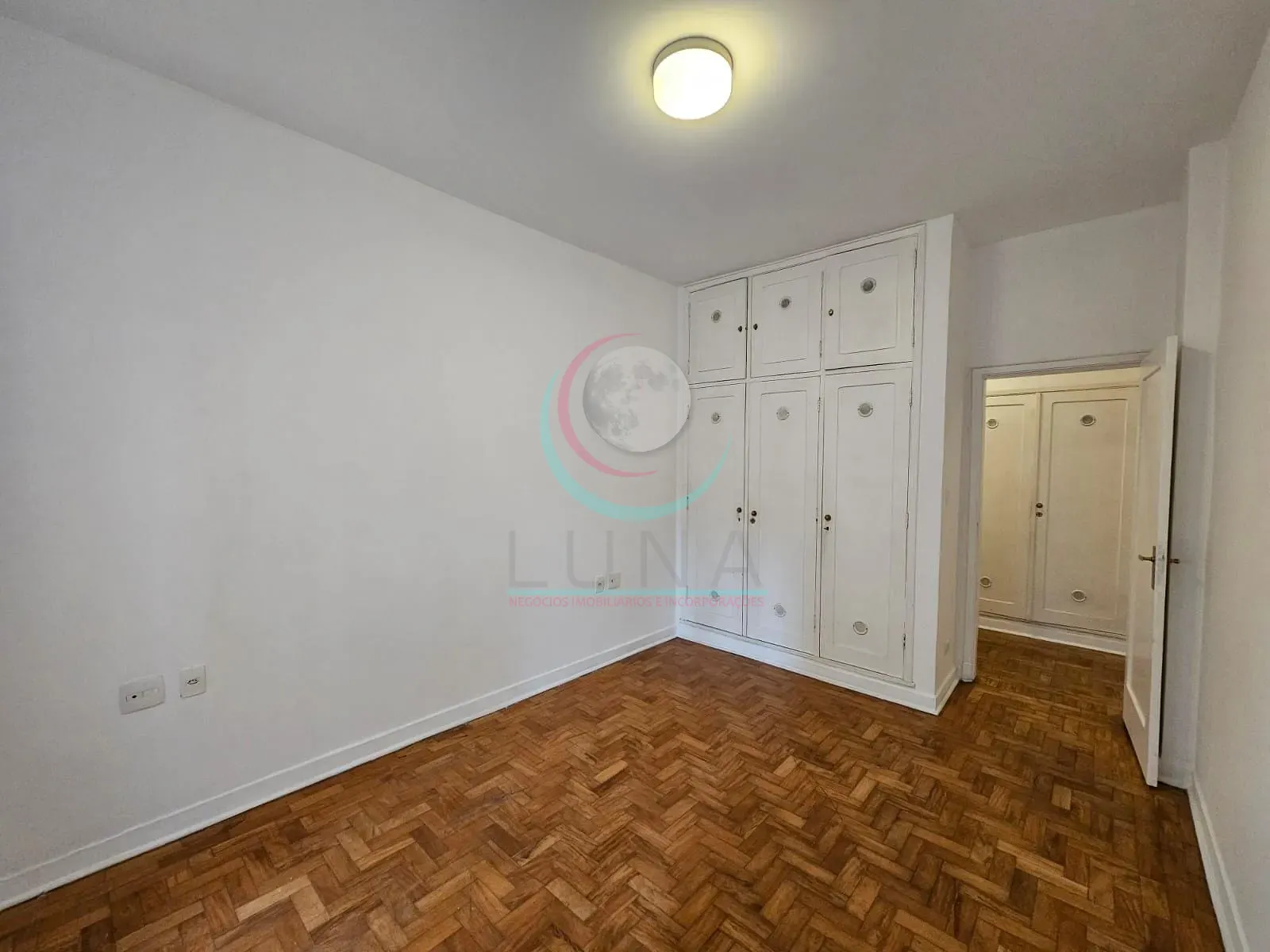 Apartamento, 3 quartos, 123 m² - Foto 30