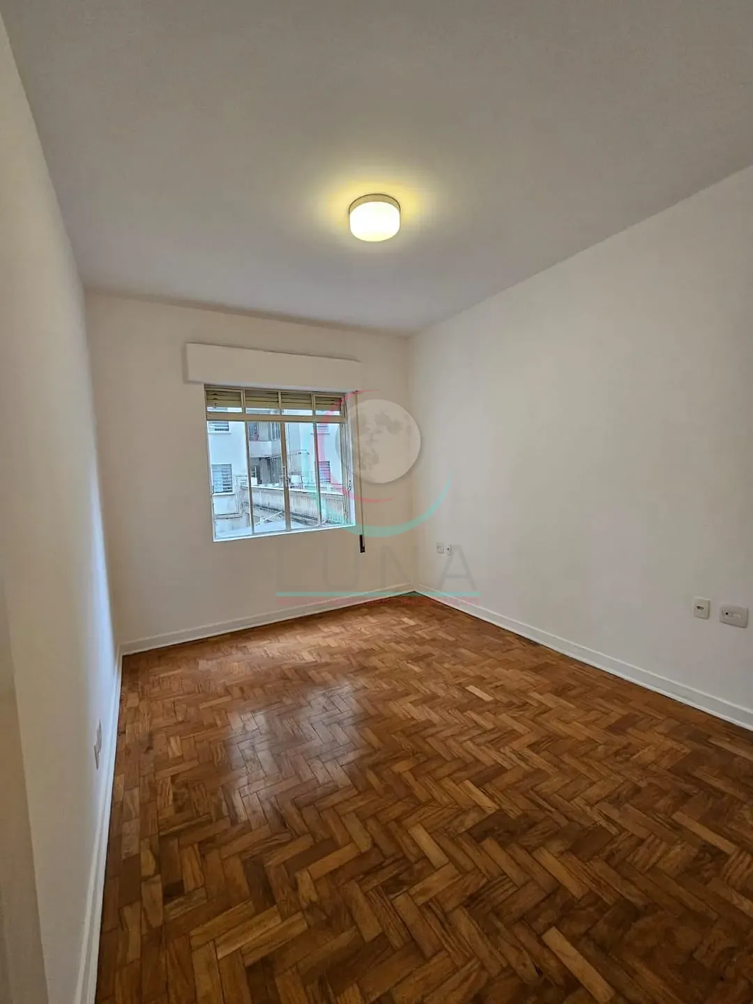 Apartamento, 3 quartos, 123 m² - Foto 31