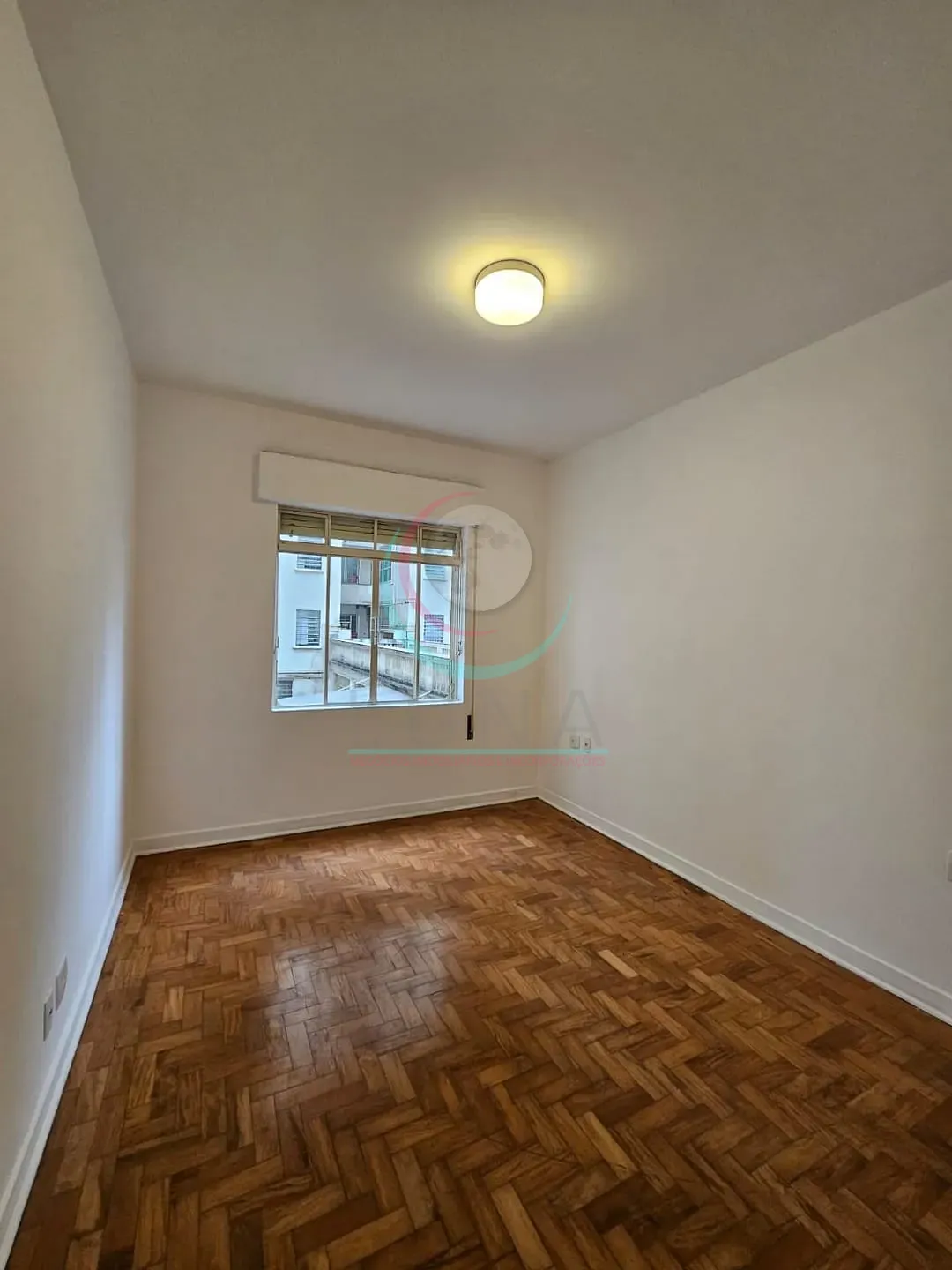 Apartamento, 3 quartos, 123 m² - Foto 32