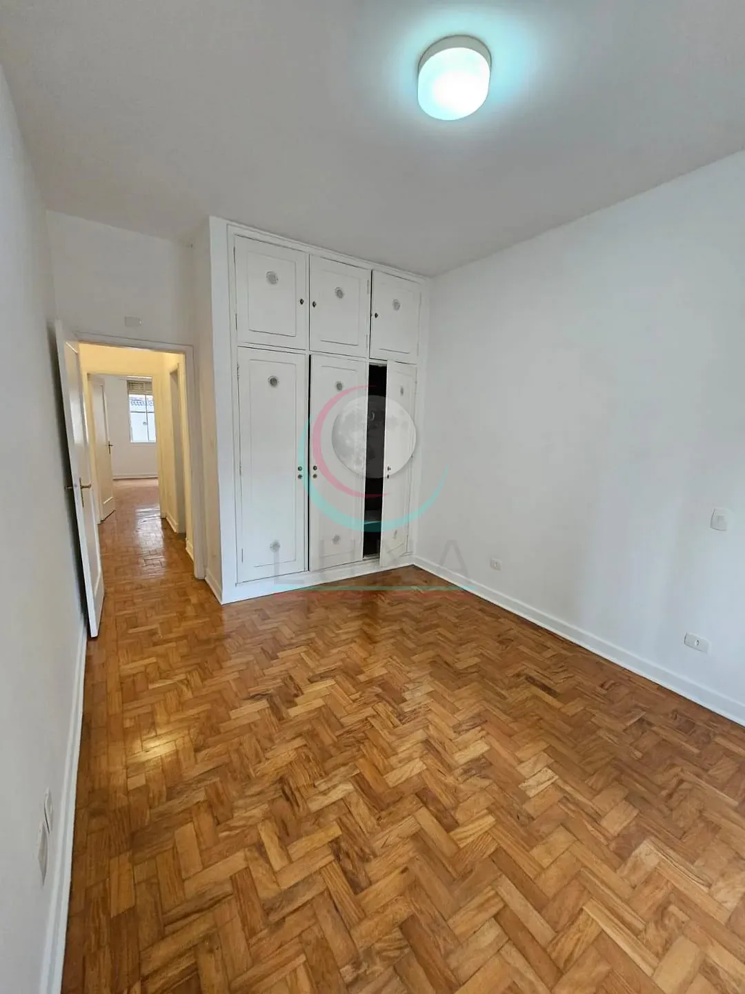 Apartamento, 3 quartos, 123 m² - Foto 33