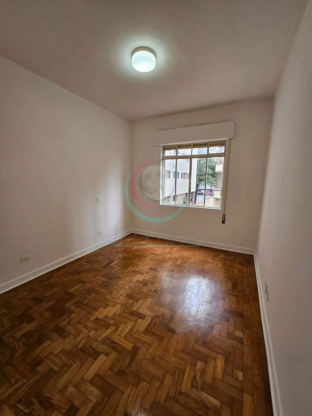 Apartamento, 3 quartos, 123 m² - Foto 34