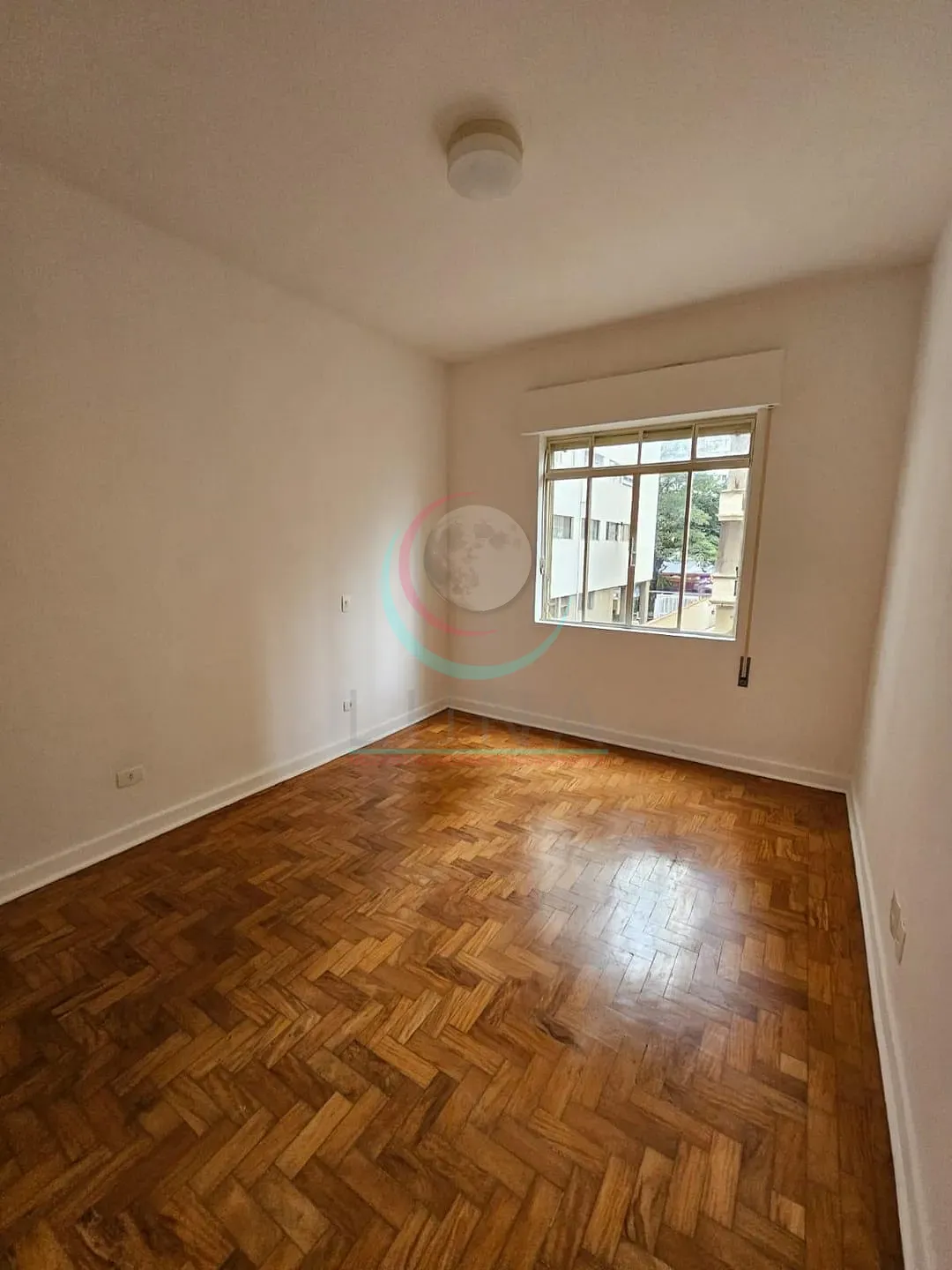 Apartamento, 3 quartos, 123 m² - Foto 35