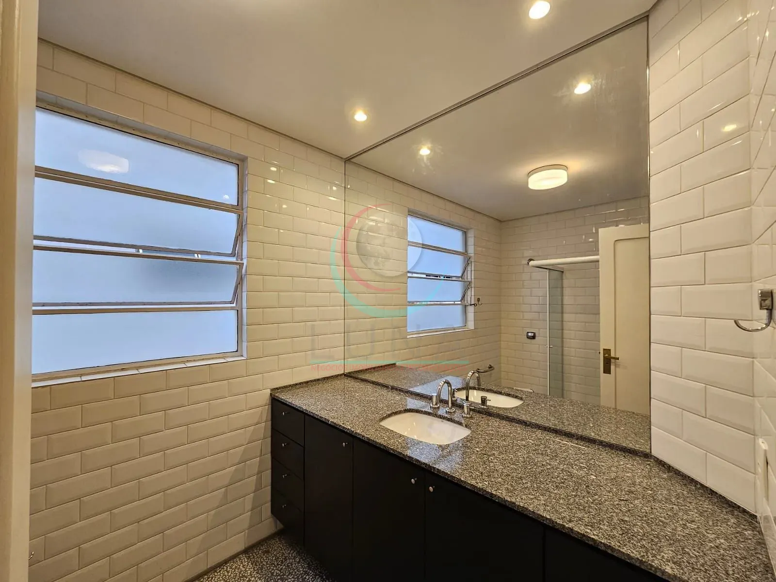 Apartamento, 3 quartos, 123 m² - Foto 21