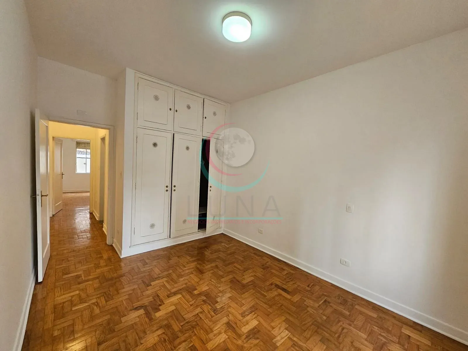 Apartamento, 3 quartos, 123 m² - Foto 44