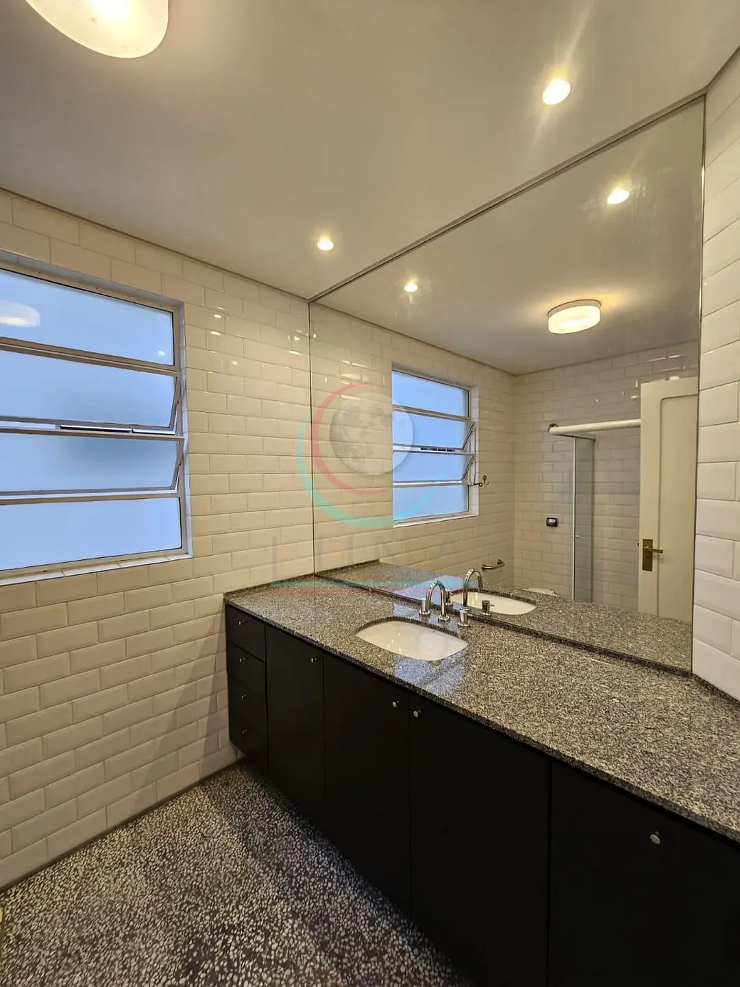 Apartamento, 3 quartos, 123 m² - Foto 45