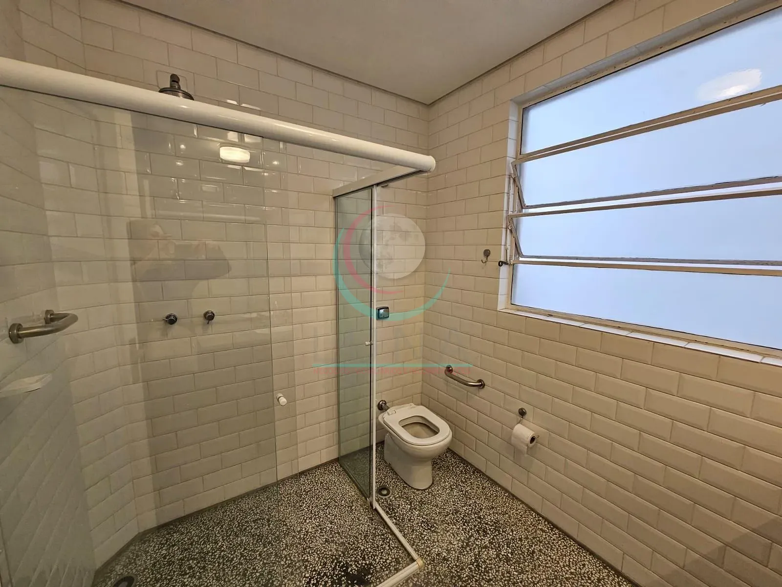 Apartamento, 3 quartos, 123 m² - Foto 36