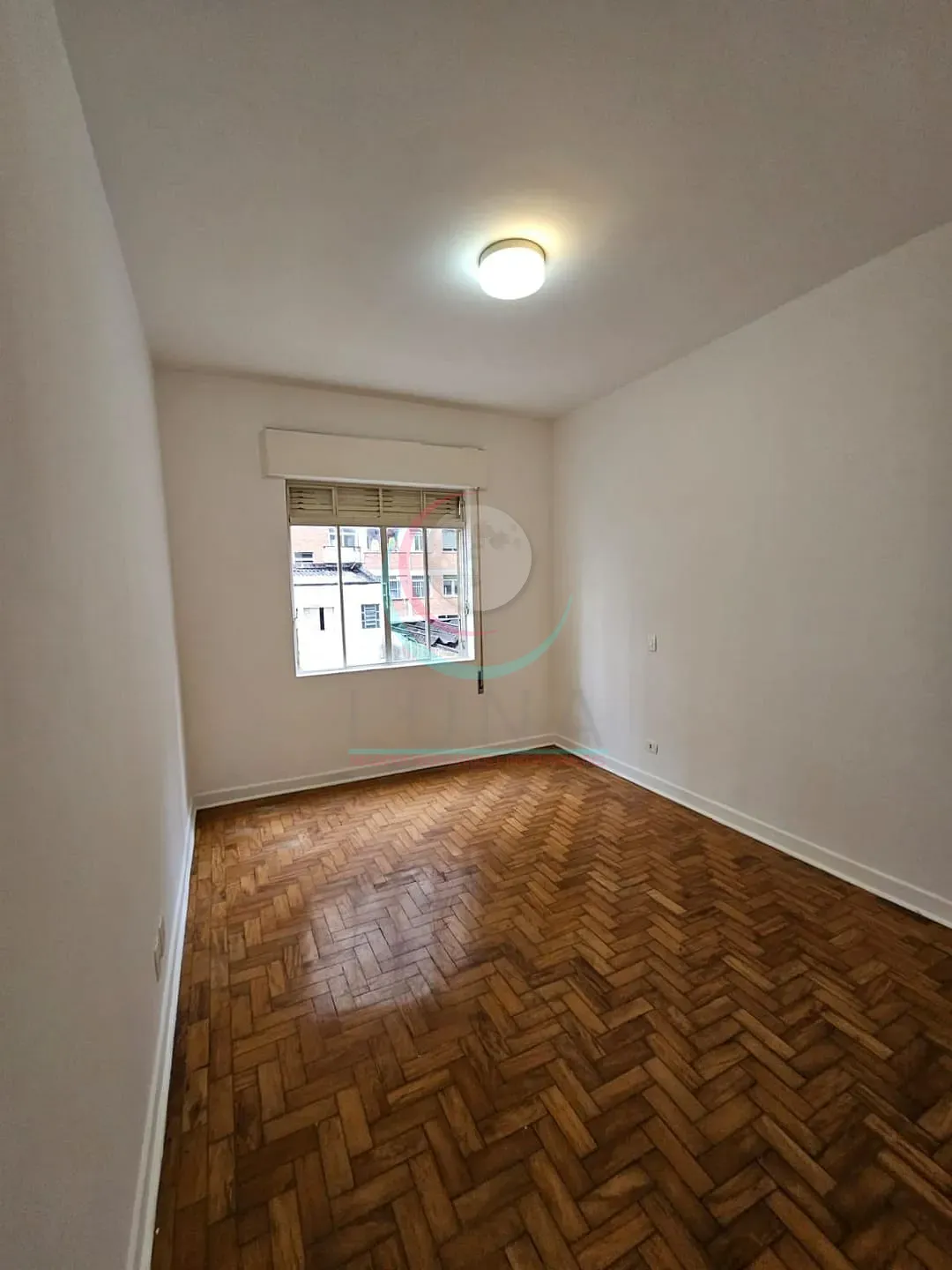 Apartamento, 3 quartos, 123 m² - Foto 37