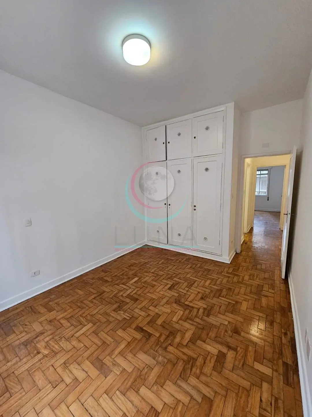 Apartamento, 3 quartos, 123 m² - Foto 38