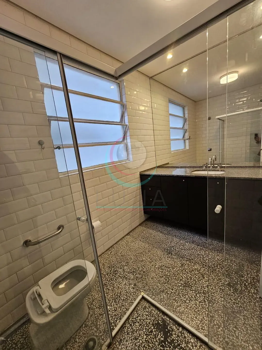 Apartamento, 3 quartos, 123 m² - Foto 39