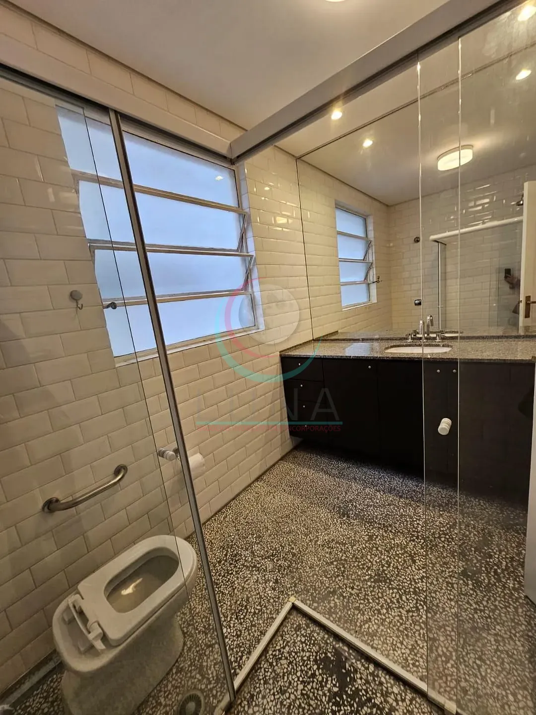 Apartamento, 3 quartos, 123 m² - Foto 40