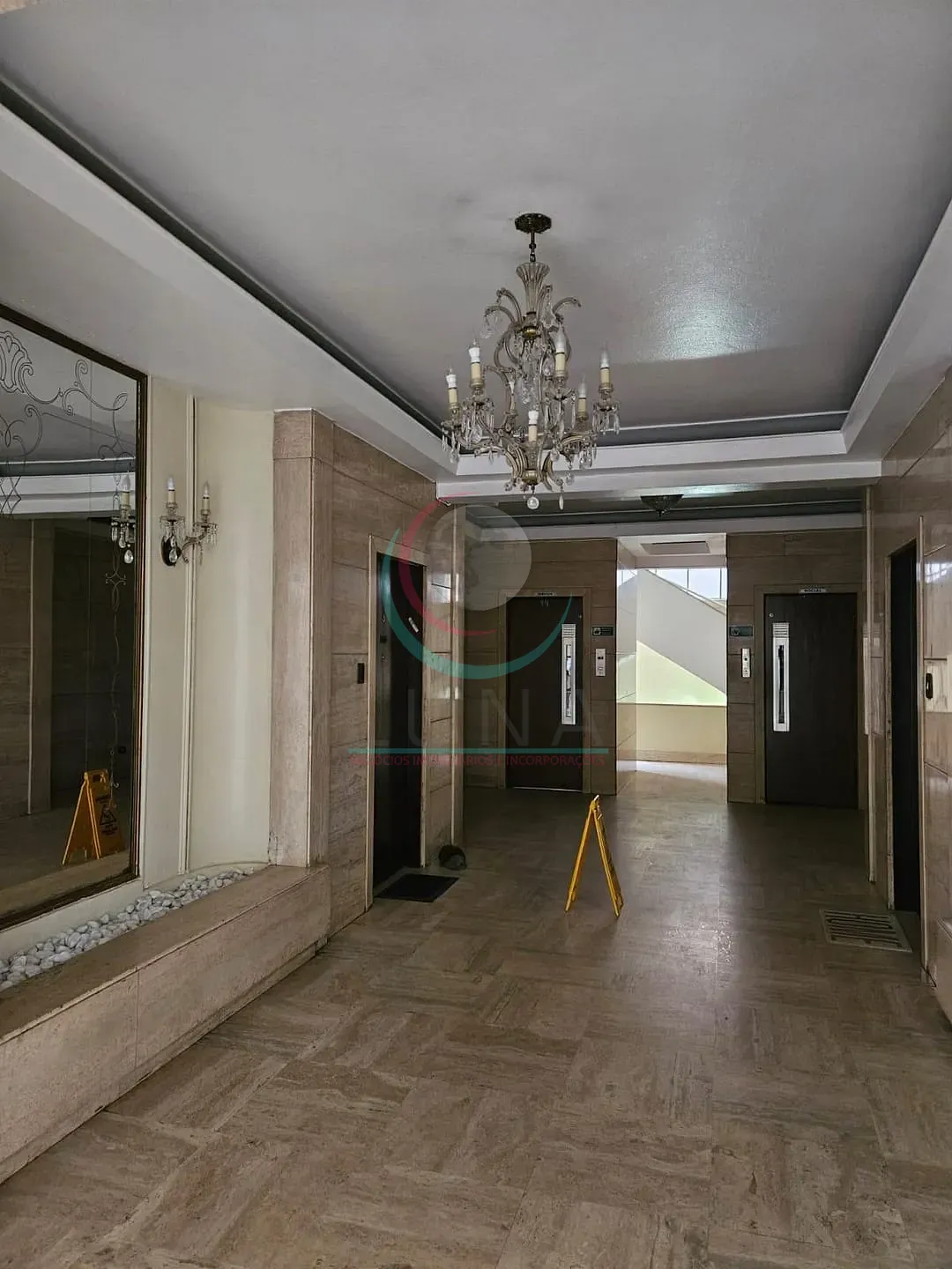 Apartamento, 3 quartos, 123 m² - Foto 41